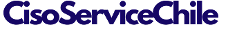 Ciso Service Chile