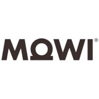Mowi